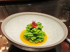 -云境生态园(红谷滩店)
