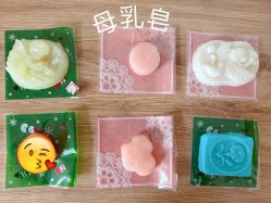 -禾馨·母婴护理月子中心(世纪大道店)