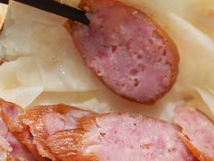 -高玛纳驴肉火烧(河间总店)