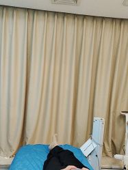 -武汉五洲整形外科医院