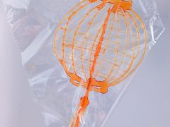 -漢咖啡·全服务式自助晚餐(武汉洲际酒店)
