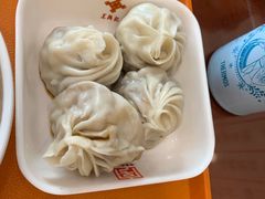 -王興記(南禅寺店)