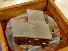 -又一间茶点轩(百汇广场店)