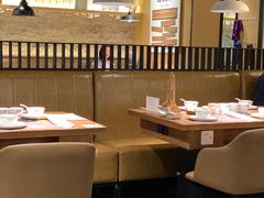 -山城外·非遗酸菜鱼(财富中心店)