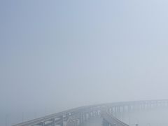 -星海湾跨海大桥