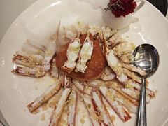 -万龙洲海鲜(大兴绿地缤纷城店)