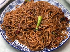 -佳佳麻辣烧菜馆