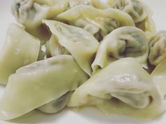 银鱼馄饨-船老大饭店(太滆街店)