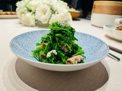 -三利音·东方司宴(外滩店)