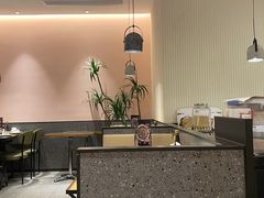 -大丰收脆鱼(正荣财富中心店)