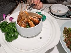 -7017浙菜•建德味(市心北路店)