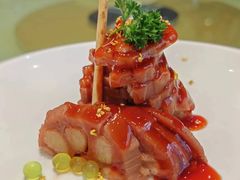 -杭州杭帮菜博物馆