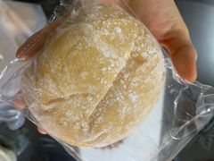-来噻布布 Lets BUBU