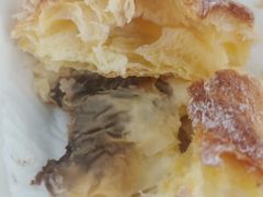 -CARINO BAKERY&CAFE(南方商城店)