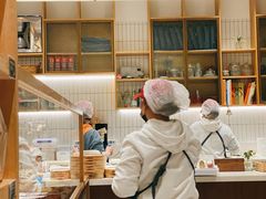-Luneurs(幸福里店)