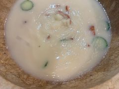 -云中鱼蒸汽石锅鱼(川沙百联店)