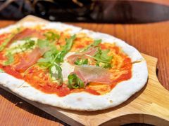 -斯比特花园西餐厅(东方商厦店)