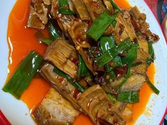 -弘烨 贵州酸汤 鱼火锅(东财店)