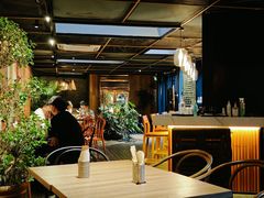 -北平机器Peiping Machine(百子湾店)