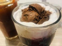 -必胜客(国展店)