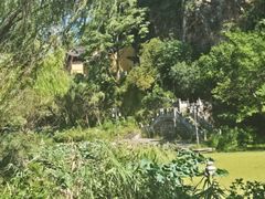 -幕燕滨江·长江观音景区