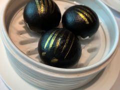 -红顶食府(滨湖九号店)