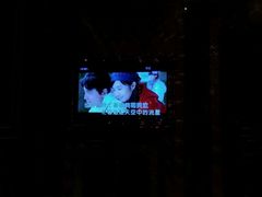 -印象KTV(前进大街店)