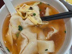 -熙盛源(苏苑街店)