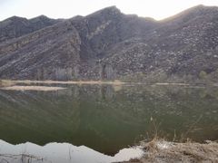 -白河湾生态旅游一条川