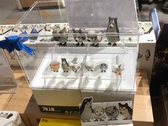 -当当书店(国泰广场店)