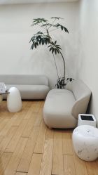 -HEYAN荷妍专业脱毛连锁机构