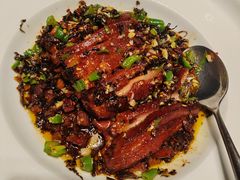 -忆江南·临江鱼馆