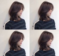 点击看大图 -AD HAIR