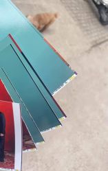 -微笑宝贝儿童摄影(梵华1939店)