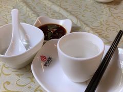 -百利鸽王(紫薇路店)