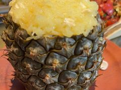 -多哥水傣味餐厅(司马巷店)