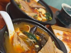 -嘉峪关伊俩寺烤肉店