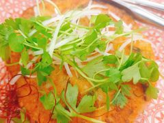 -Ginger(兴国路店)