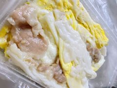 -海浪食店(湖滨中路店)