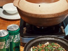 -金陵一哥龙虾(水木秦淮店)