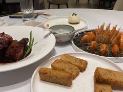 -圆苑(静安寺店)