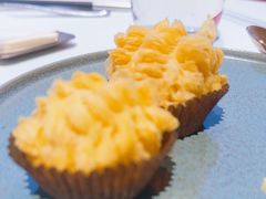 -潮民公馆(BFC外滩金融中心店)