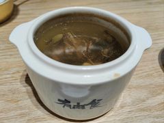 -有肉食·虎九闽菜(798艺术区店)