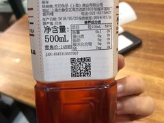 -MUJI无印良品(滨江宝龙城店)