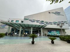 -上海海洋水族馆