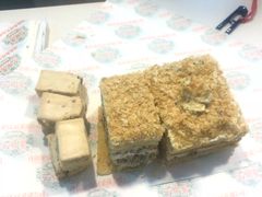 -桂顺斋(西花市店)