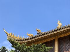 -太平禅寺