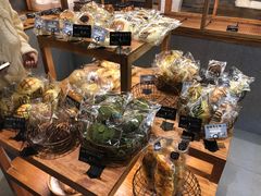 -Max Bakery 阿唛手作