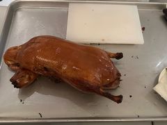 -江南厨子·品苏杭(深圳万象城店)