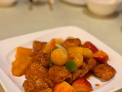 -葡京日丽(澳门葡京酒店)